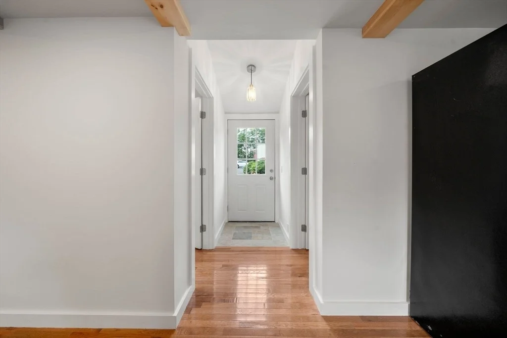 Photo of 29 Sandwich Rd