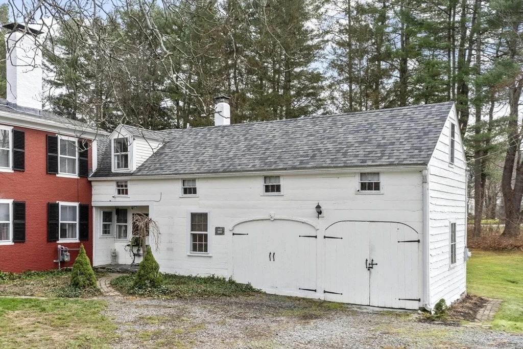 Photo of 8 South St
