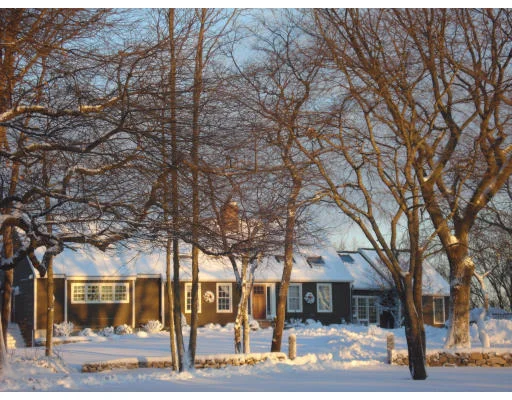 Photo of 4 Upland Rd