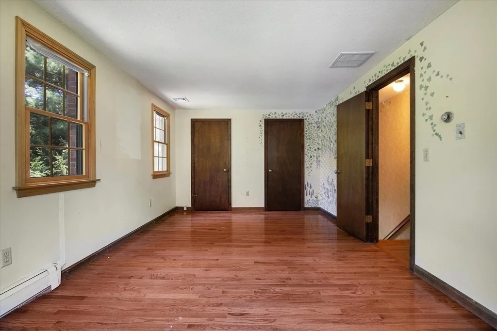 Photo of 73 Wall St