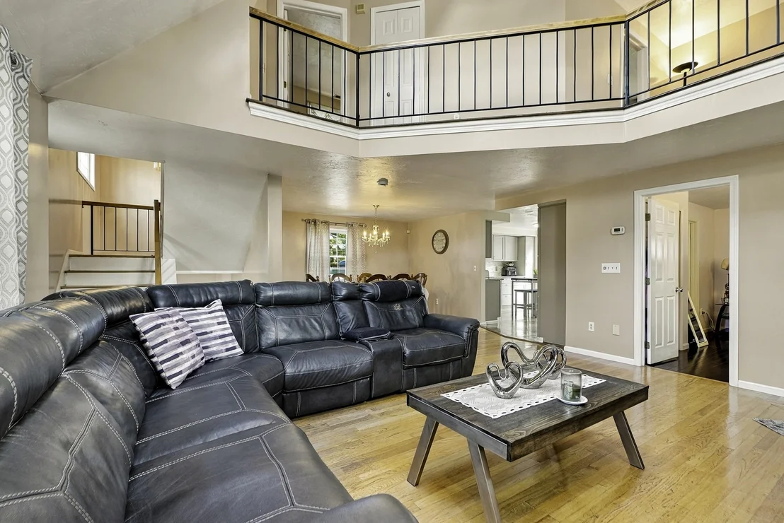 Photo of 102 Sunderland Rd