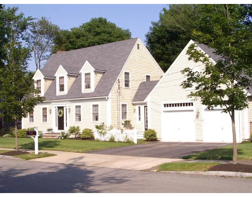 Photo of 6 Blue Heron Way