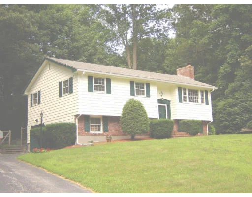 Photo of 8 Meehan Drive