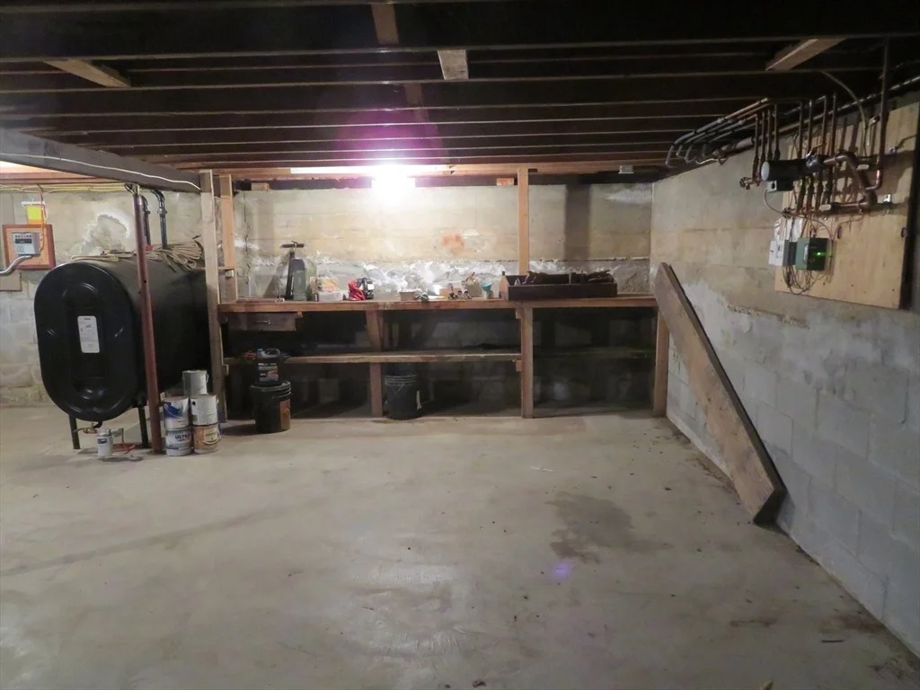 Photo of 103 King Philip Rd