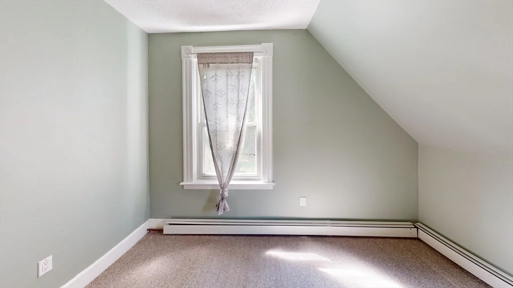 Photo of 10 Jackson Ave.