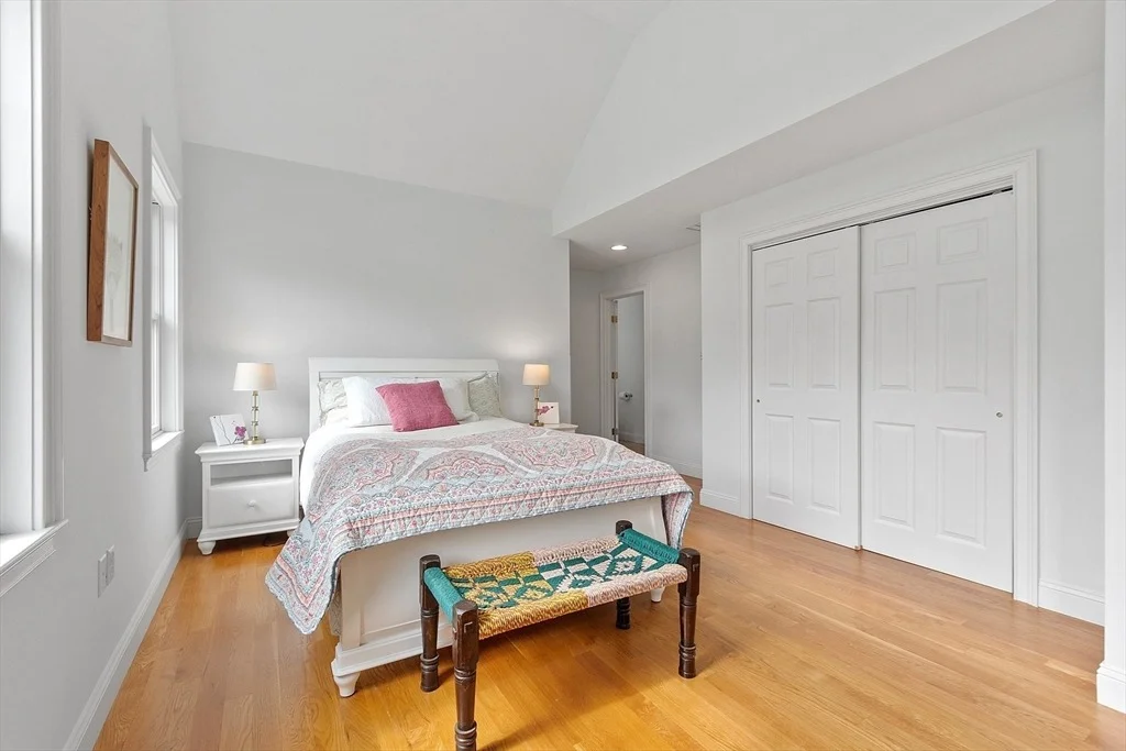 Photo of 67 Hanover Rd
