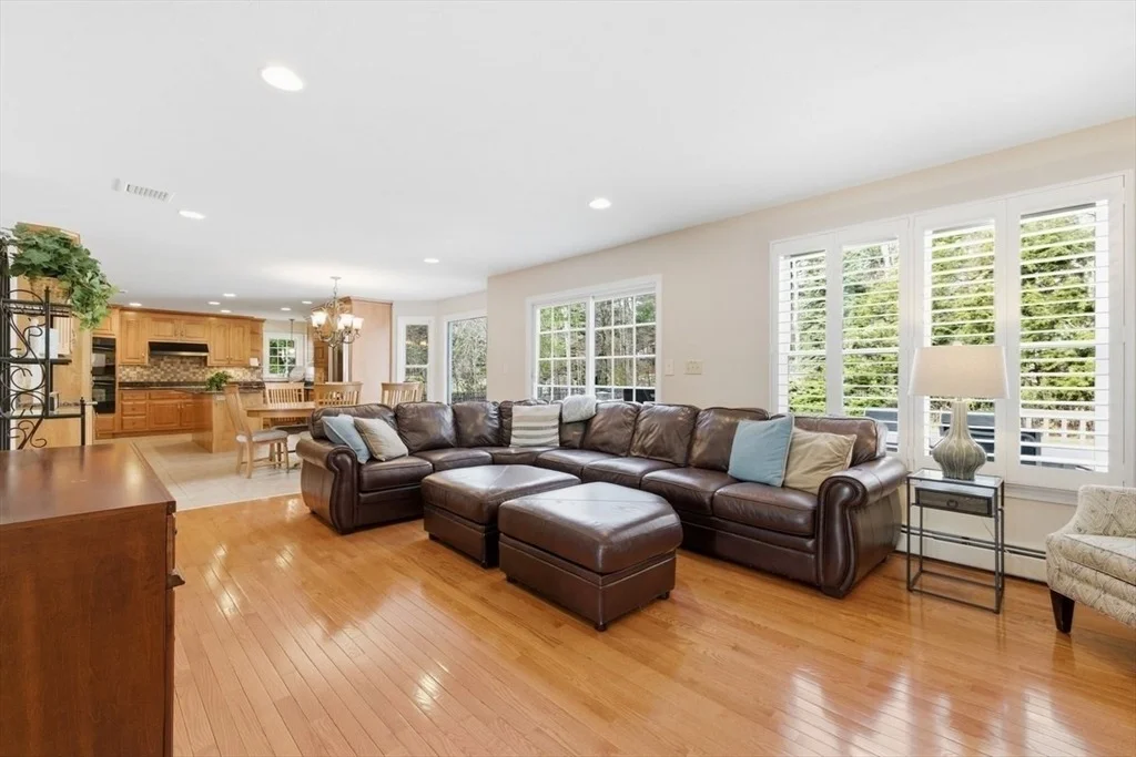 Photo of 11 Delaney Drive