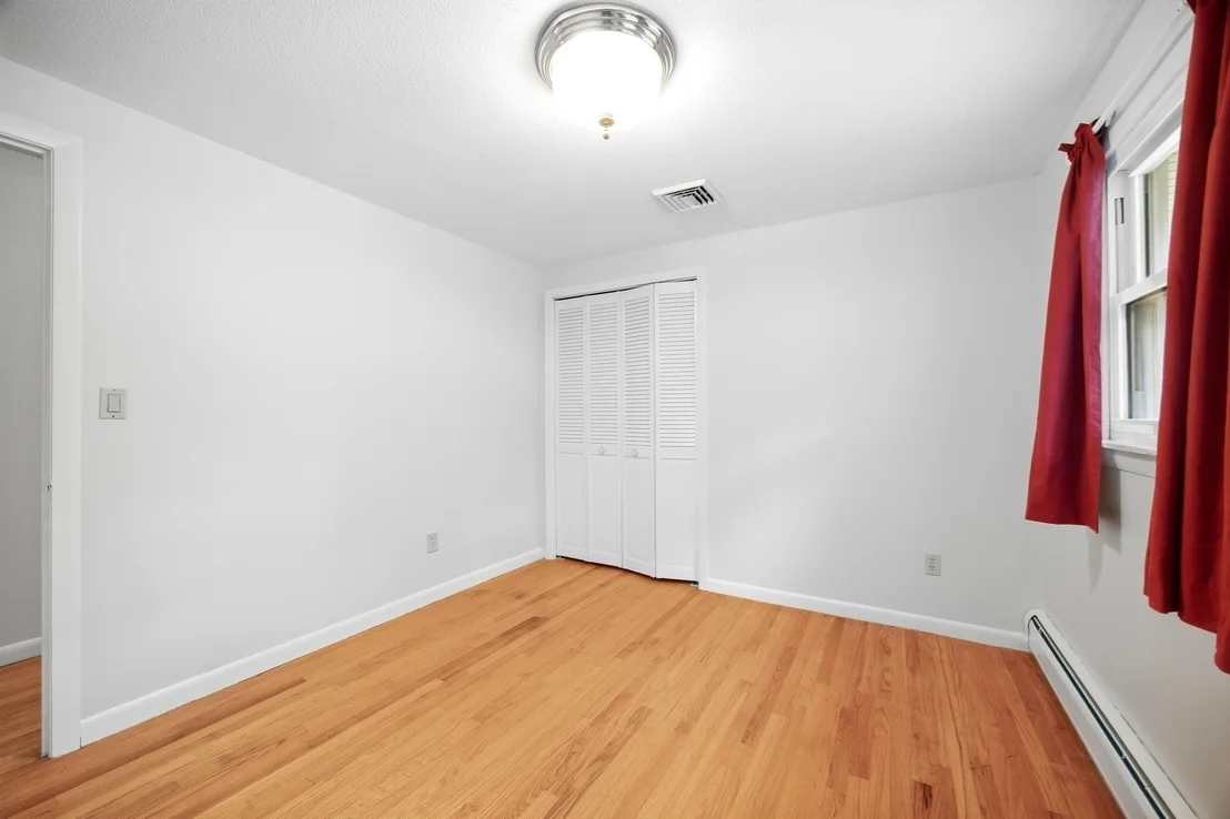 Photo of 2 Drake Lane