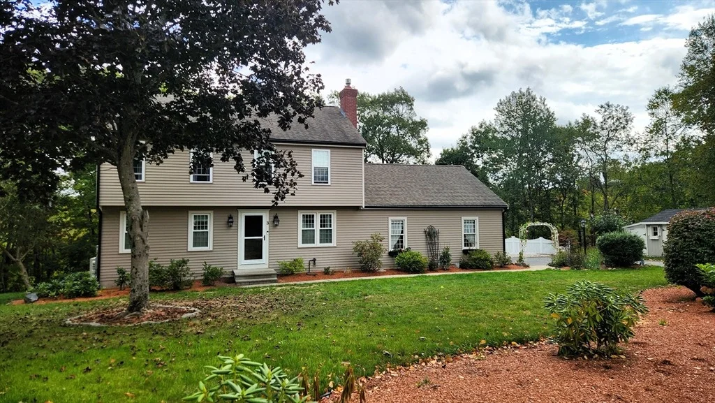 Photo of 3 Birch Cir