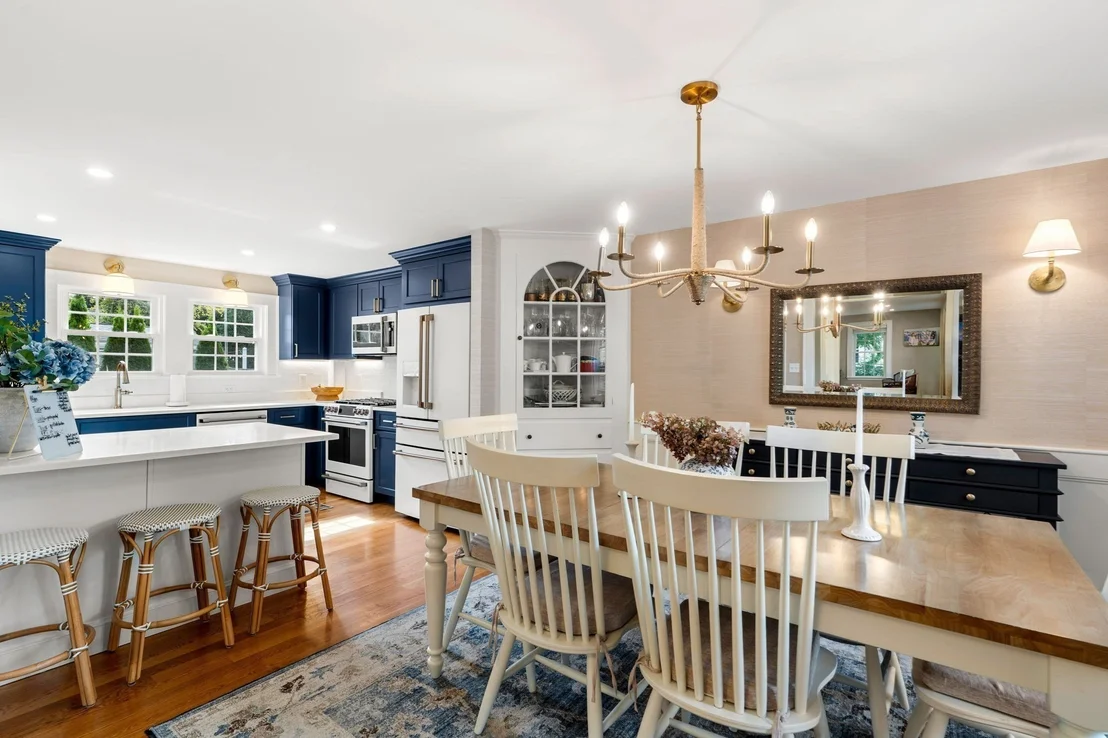 Photo of 21 Hereford Rd