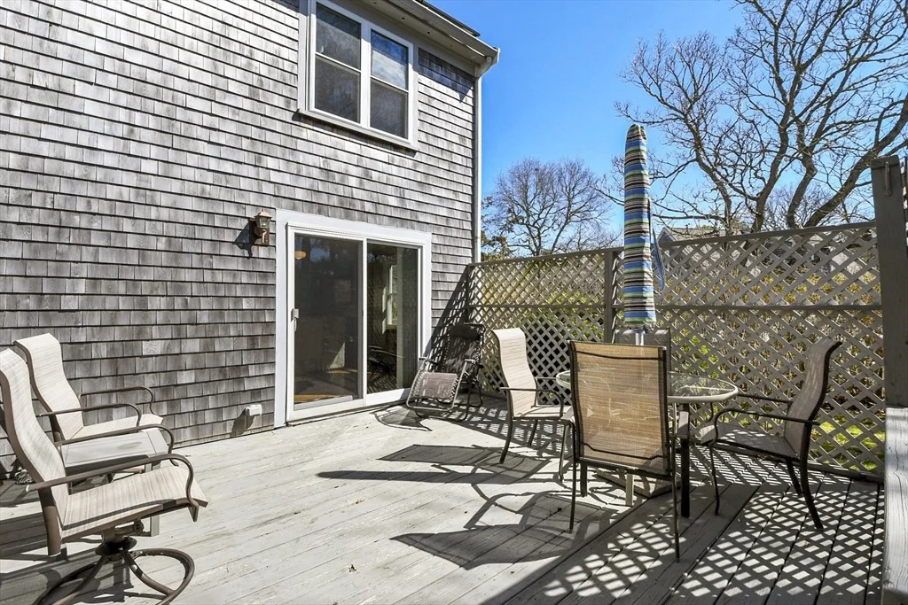 Photo of 55 Mcgee Drive