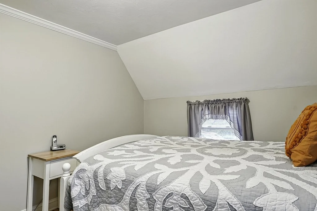 Photo of 13 Delaval Rd