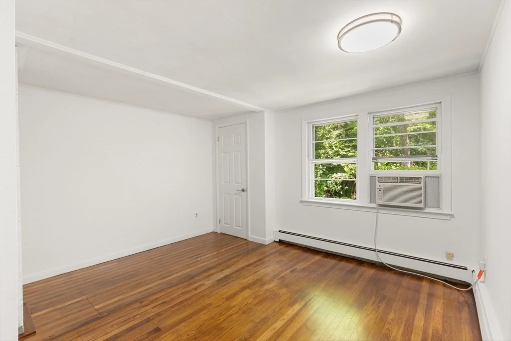 Photo of 59 Holly St
