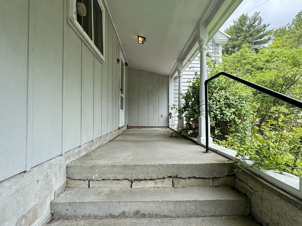 Photo of 32 West Street