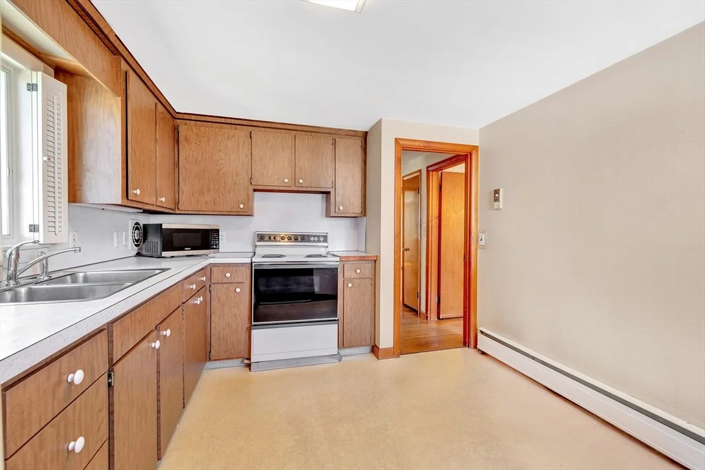 Photo of 9 Middle St