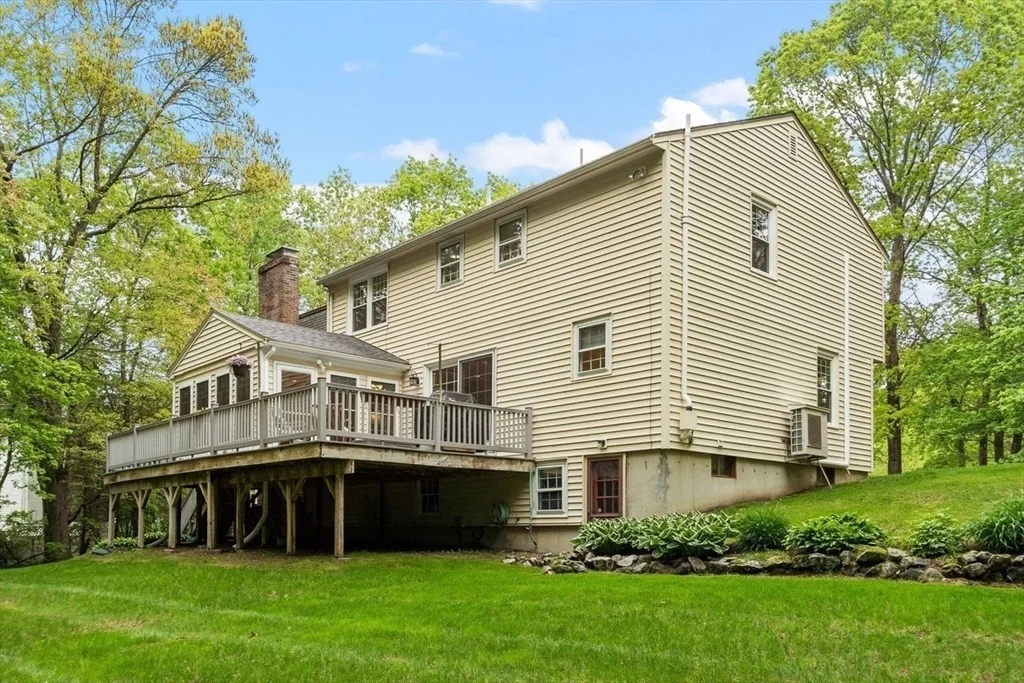 Photo of 163 Candlestick Road