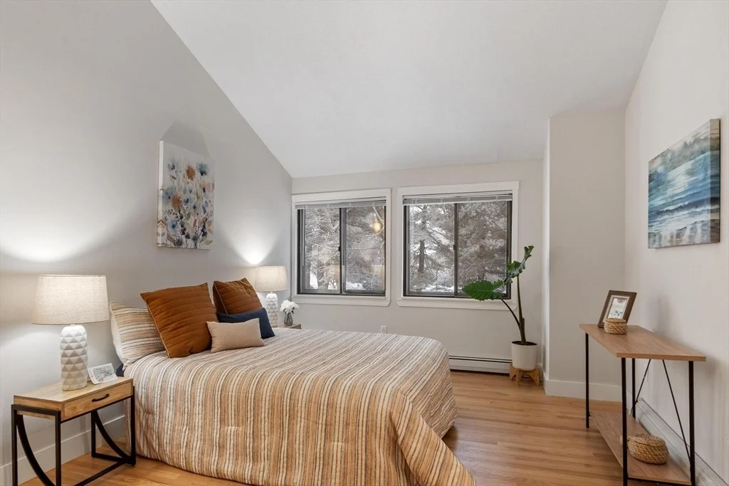 Photo of Unit 237 at 237 Brown Bear Crossing