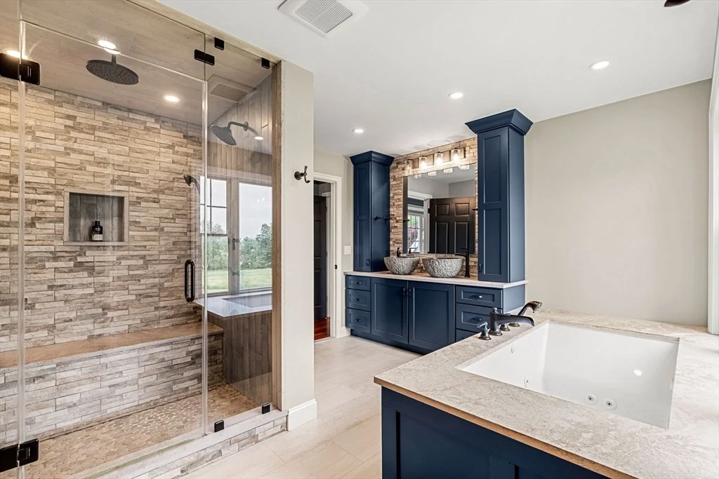 Photo of 1 Ready Marsh Way