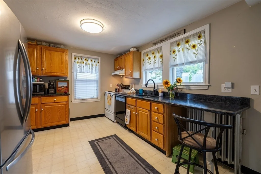 Photo of 312 Shaw St