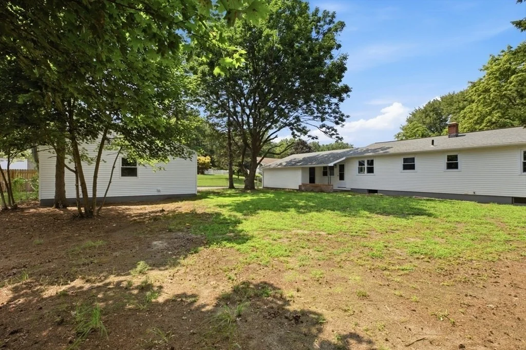 Photo of 142 Olko Circle