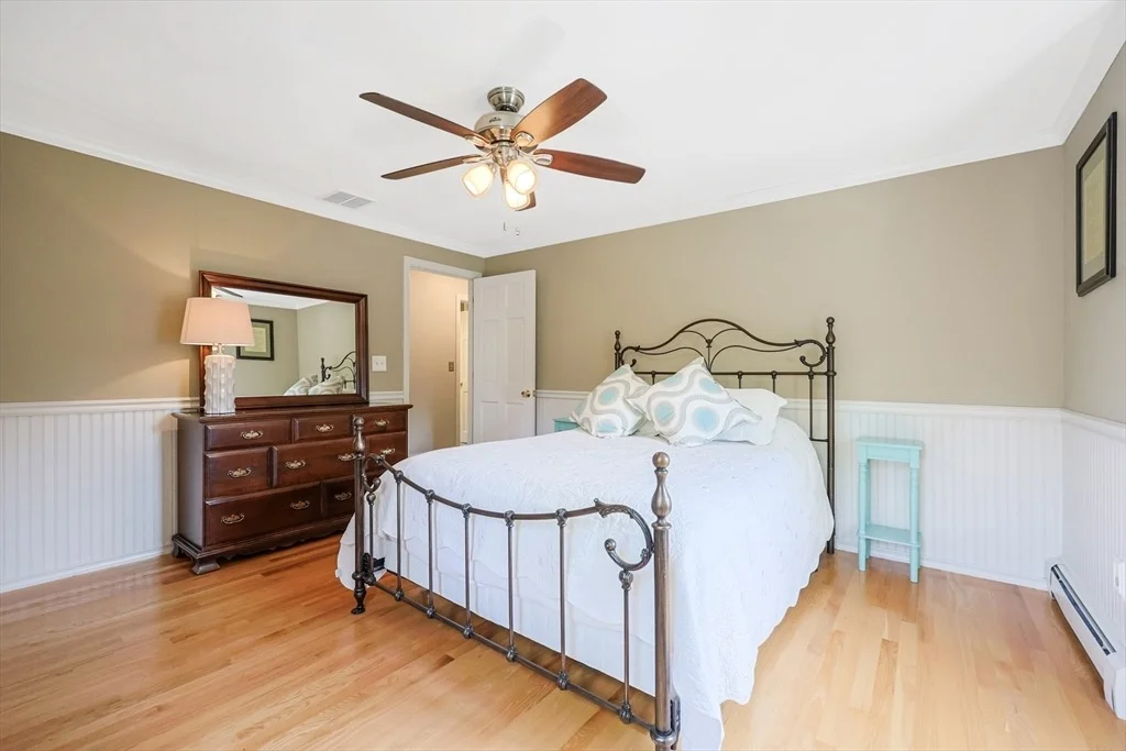 Photo of 72 Ryder Circle