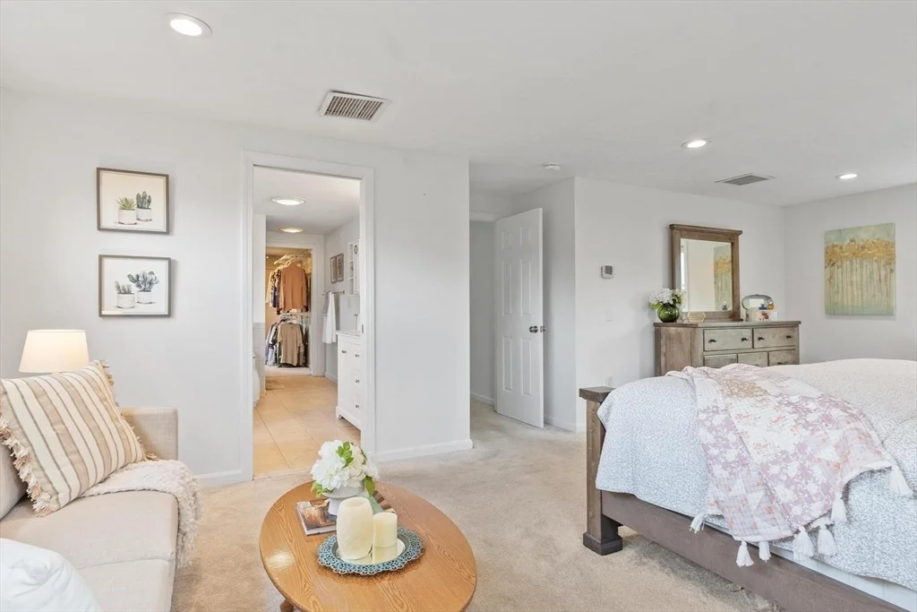 Photo of 37 Newtown Rd