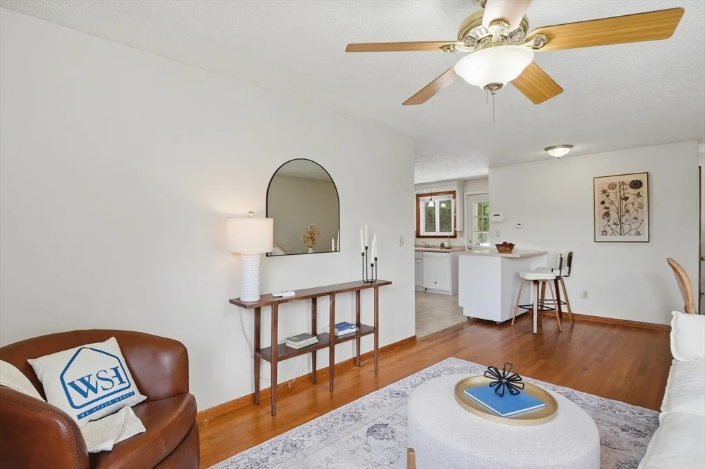 Photo of 54 Manhattan Road