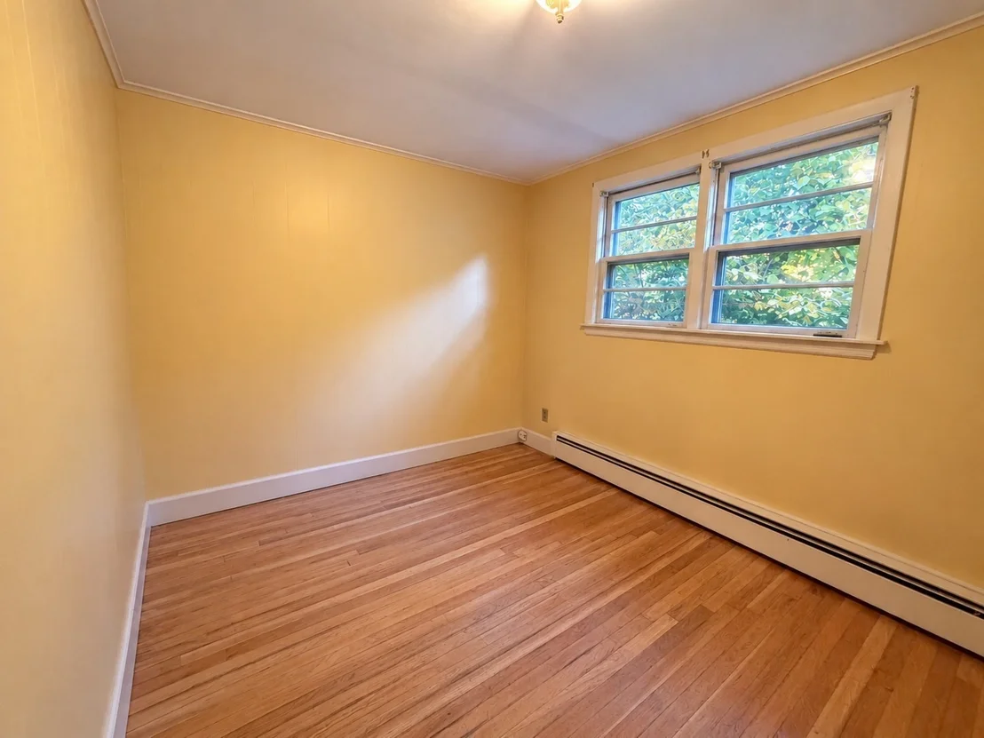 Photo of 11 Terrence Avenue