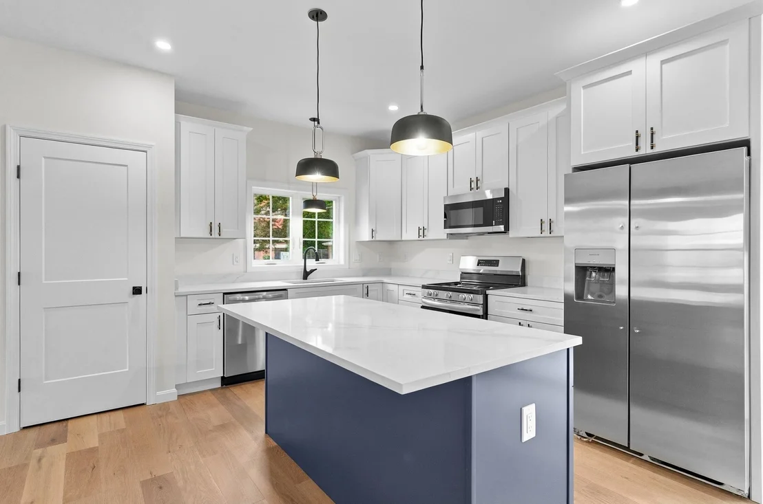Photo of 181 Wellington