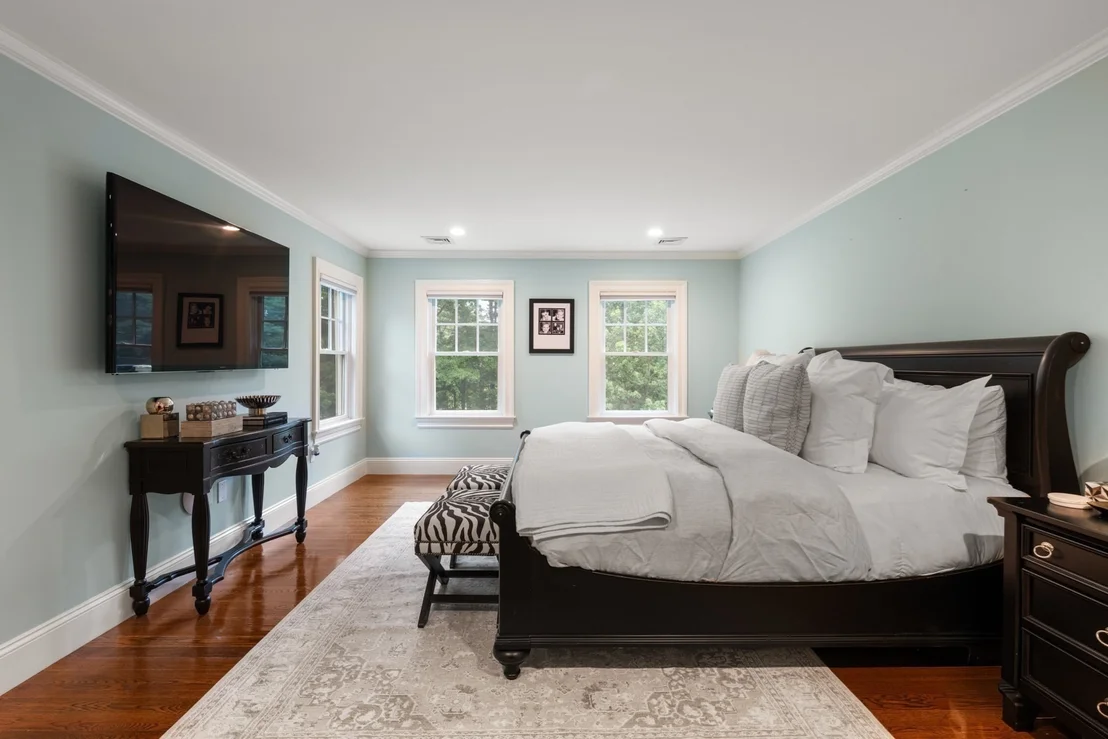 Photo of 99 Country Way
