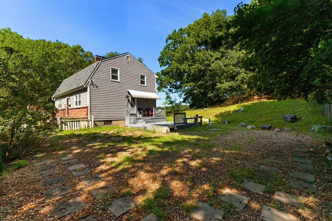 Photo of 42 Thistle Street