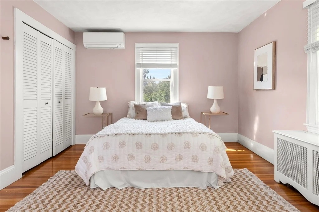 Photo of 68 Charles St