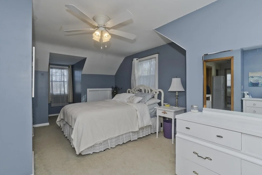 Photo of 133 Middle St