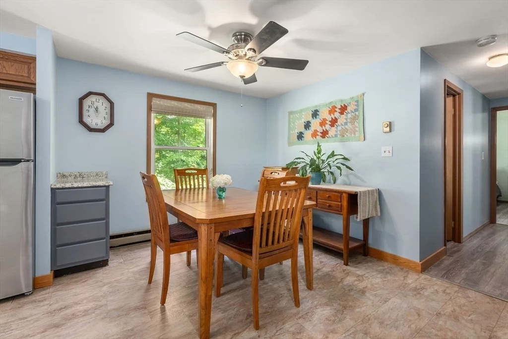 Photo of 75 Laurel Rd