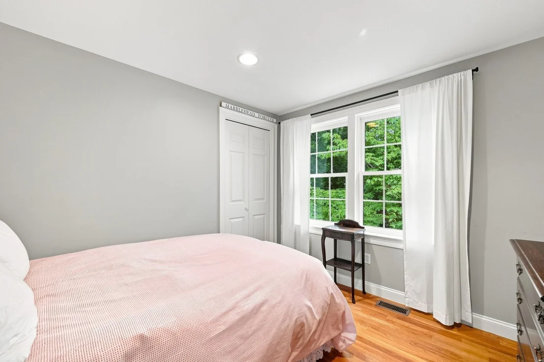 Photo of 35 Arthur Avenue