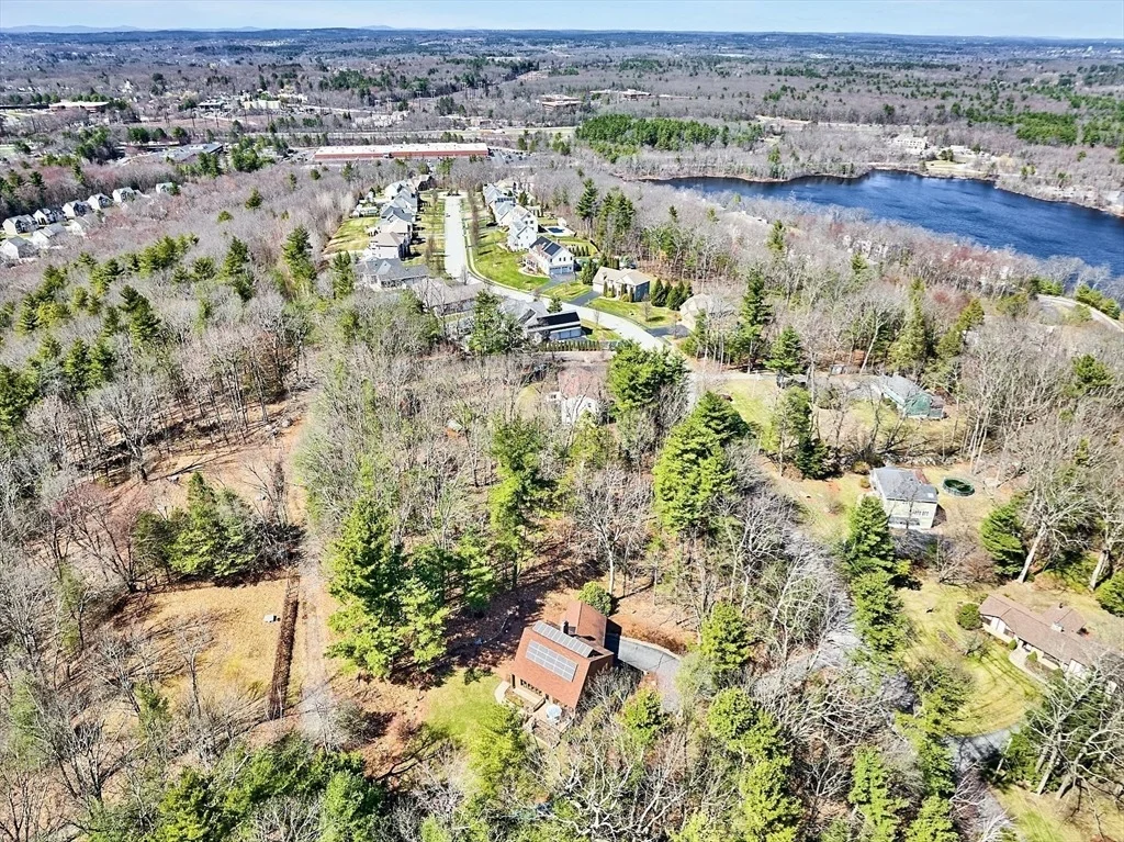 Photo of 138 Catamount Road