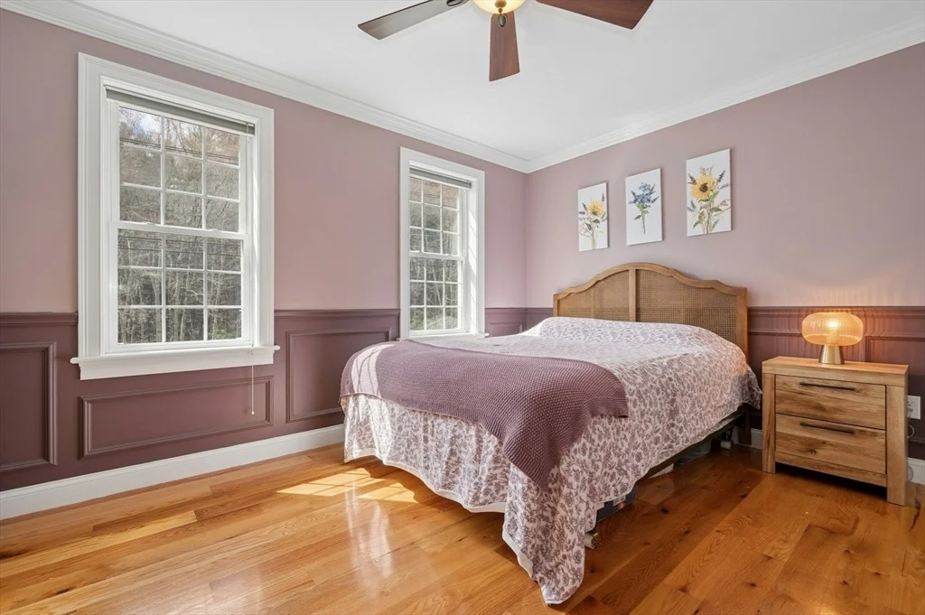 Photo of 171 Whitins Rd