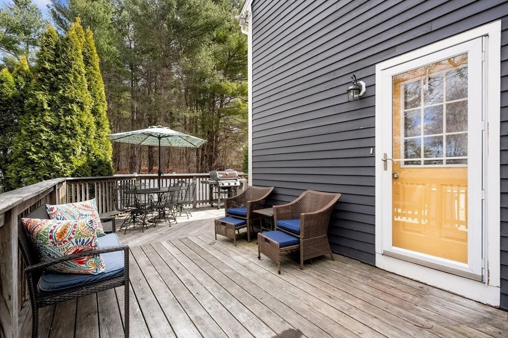 Photo of 5 Cottage Ln