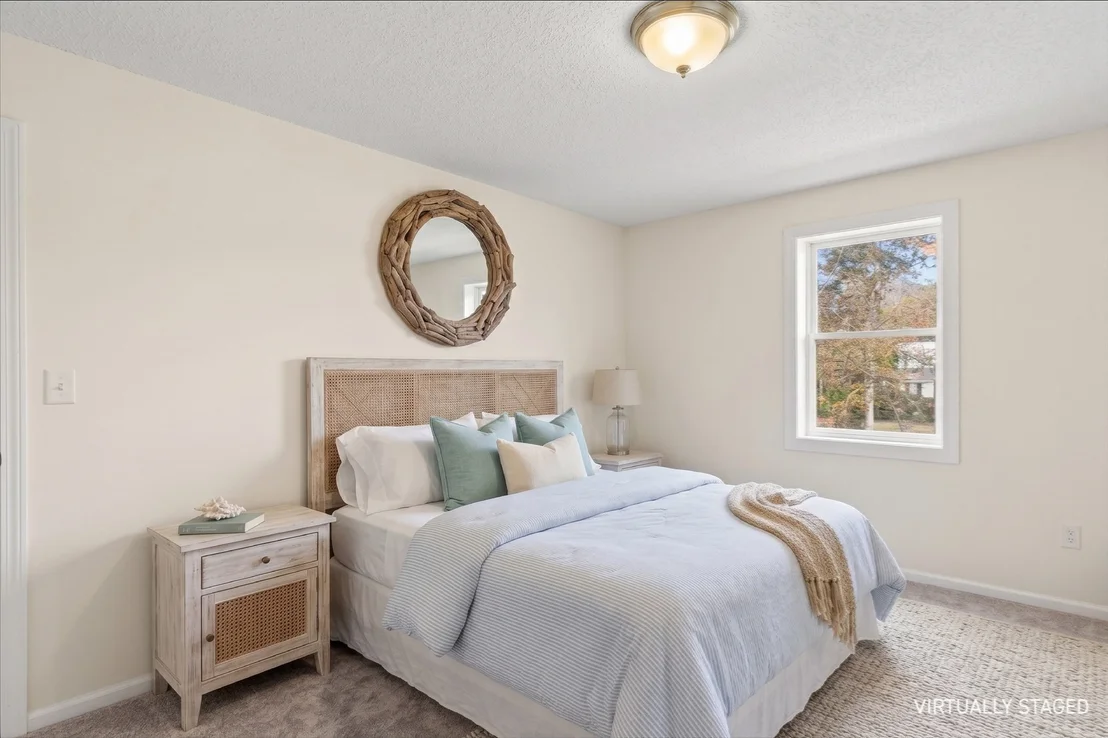 Photo of 13 High Popples Rd