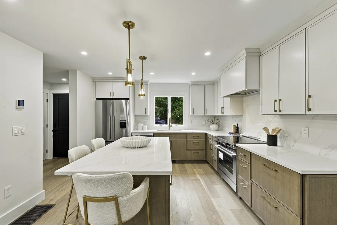 Photo of 641 Chestnut Hill Avenue