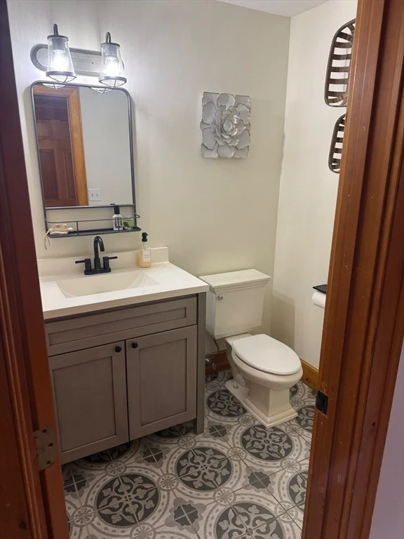 Photo of 31 Webb St