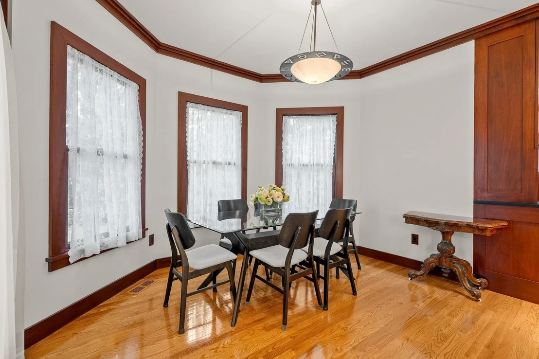 Photo of 10 Holly Lane