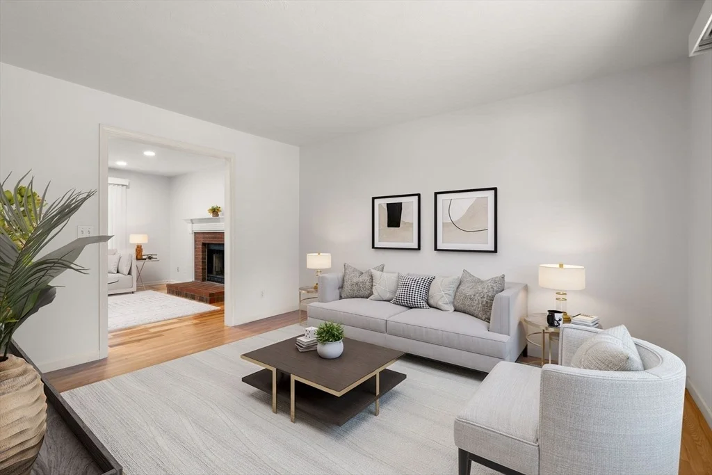 Photo of 15 Penobscot Road