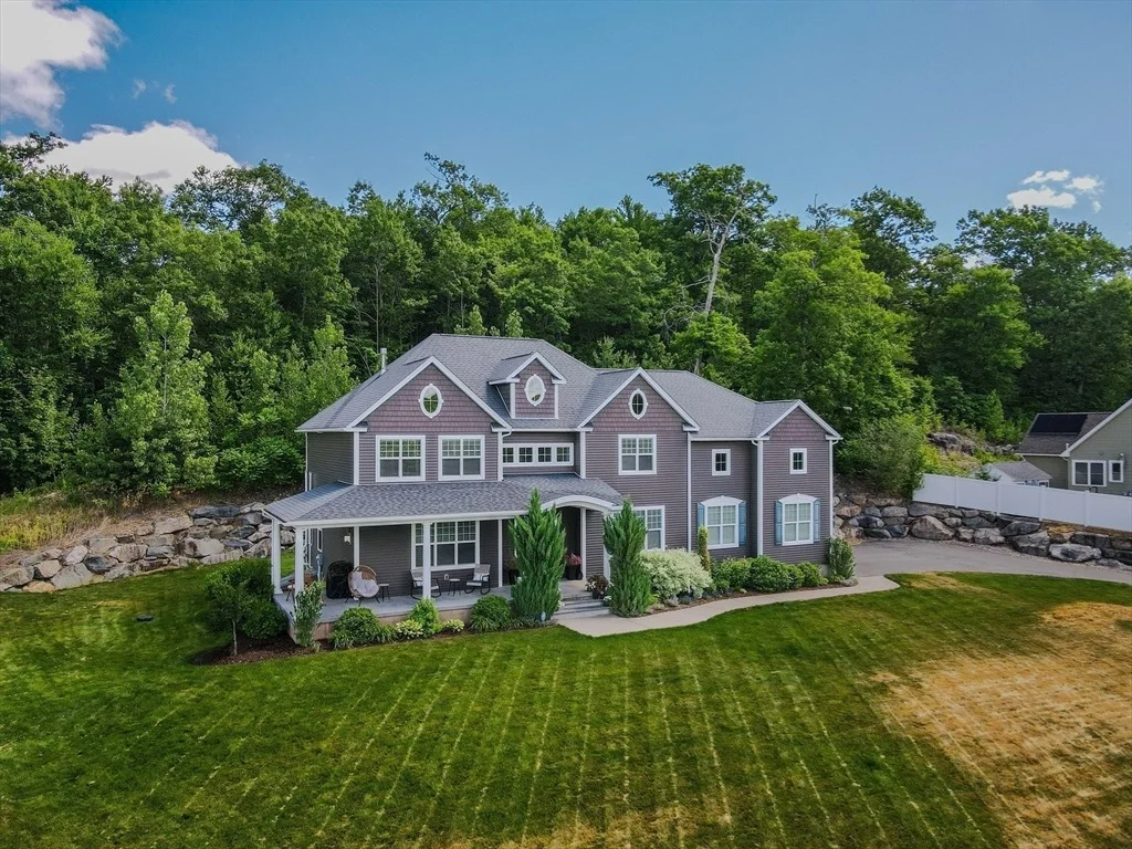 Photo of 110 Munsing Rdg