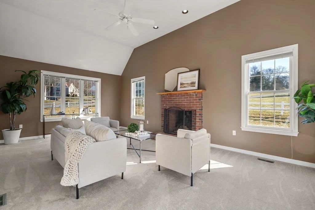 Photo of 15 Pennock Road