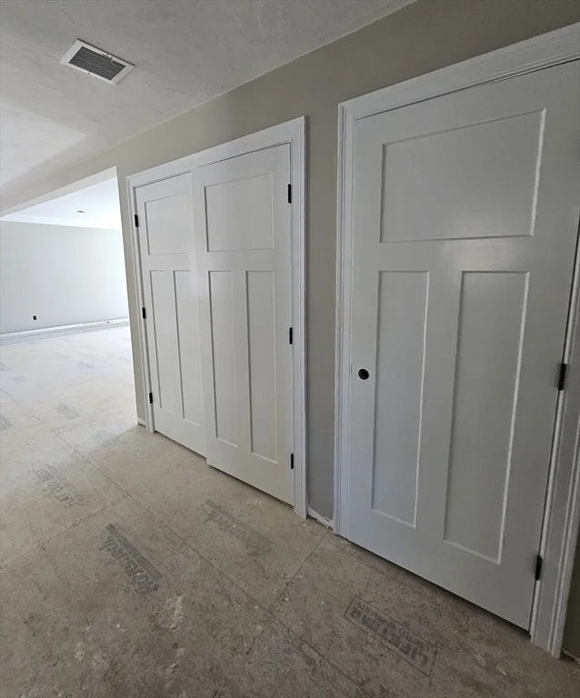 Photo of 17 Paul Road