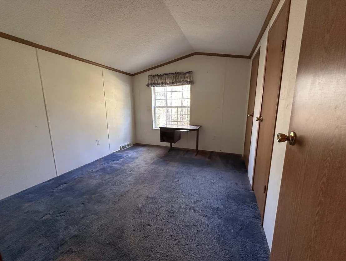 Photo of 78 Whitney St
