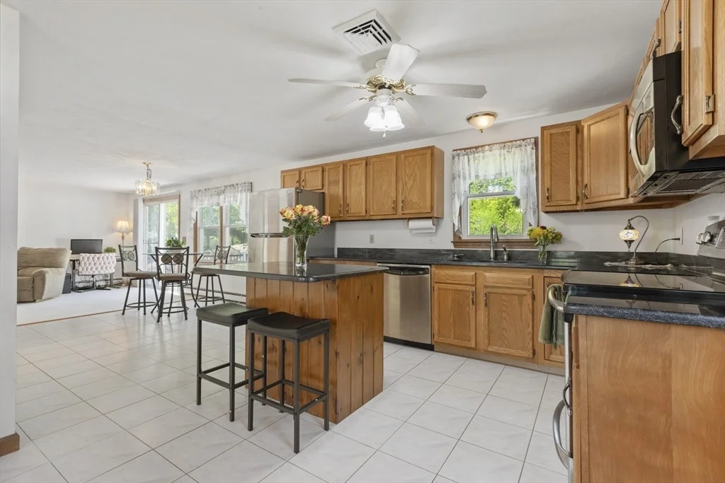 Photo of 4 Brookside Drive