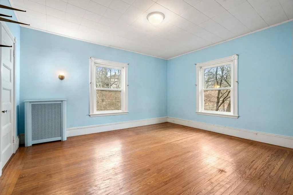 Photo of 187 Clark Rd