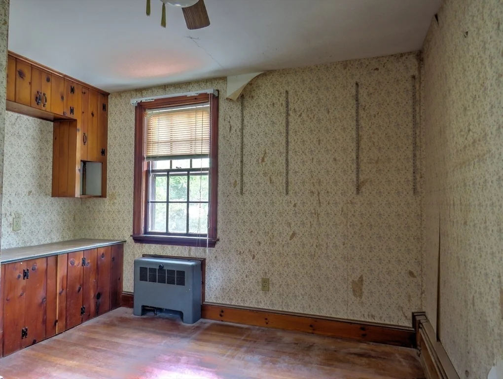 Photo of 56 Brookfield Rd